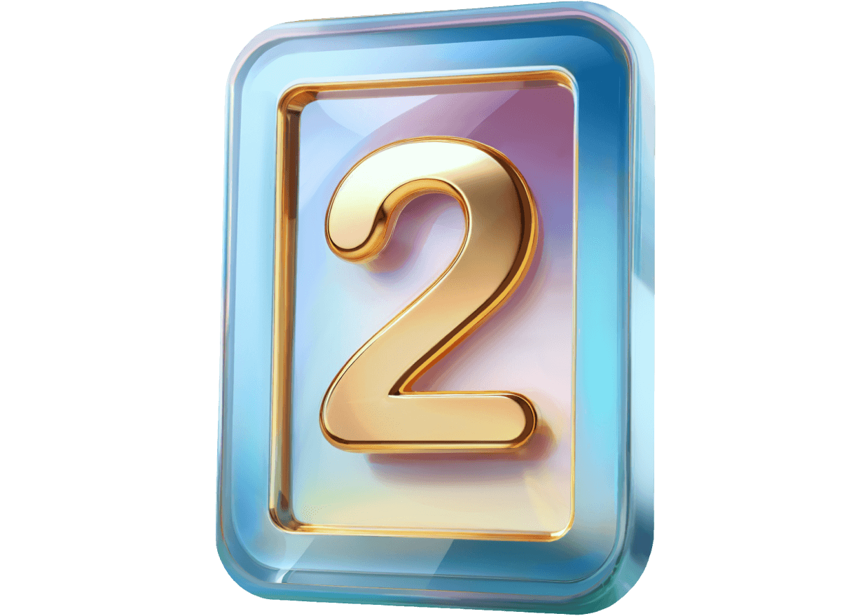 Level 2